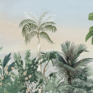 Tropical-rainforest-wallpaper-southeast