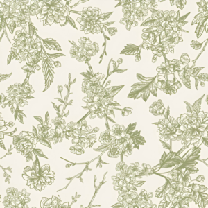 Vintage-luxurious-seamless-pattern-golden-flowers