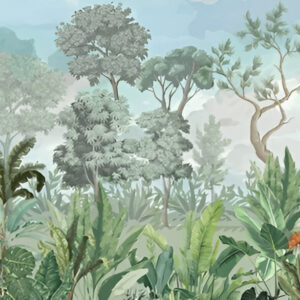 wallpaper-wall-mural-tropical-bliss