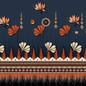 Textile-digital-design-motif-pattern-décor