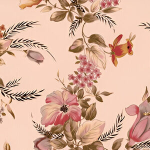 Watercolor-flower-design-digital-texture