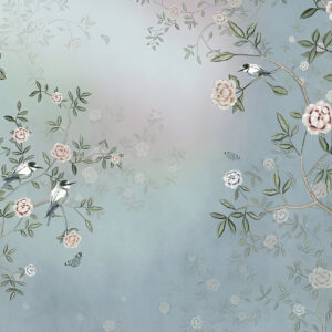 pattern-floral-mural-wallpaper-light