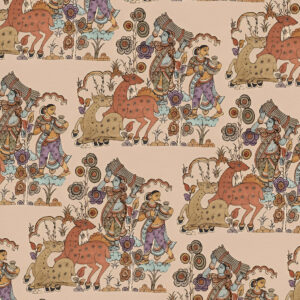 Aztec-print-mexican-seamless-pattern-ethnic-