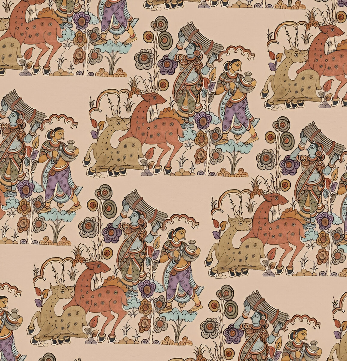aztec-print-mexican-seamless-pattern-ethnic-