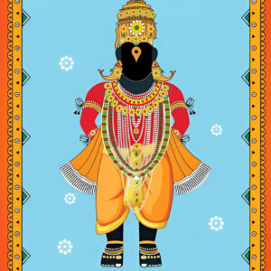 deity-famous-vaishnav-temple-lord-vitthal