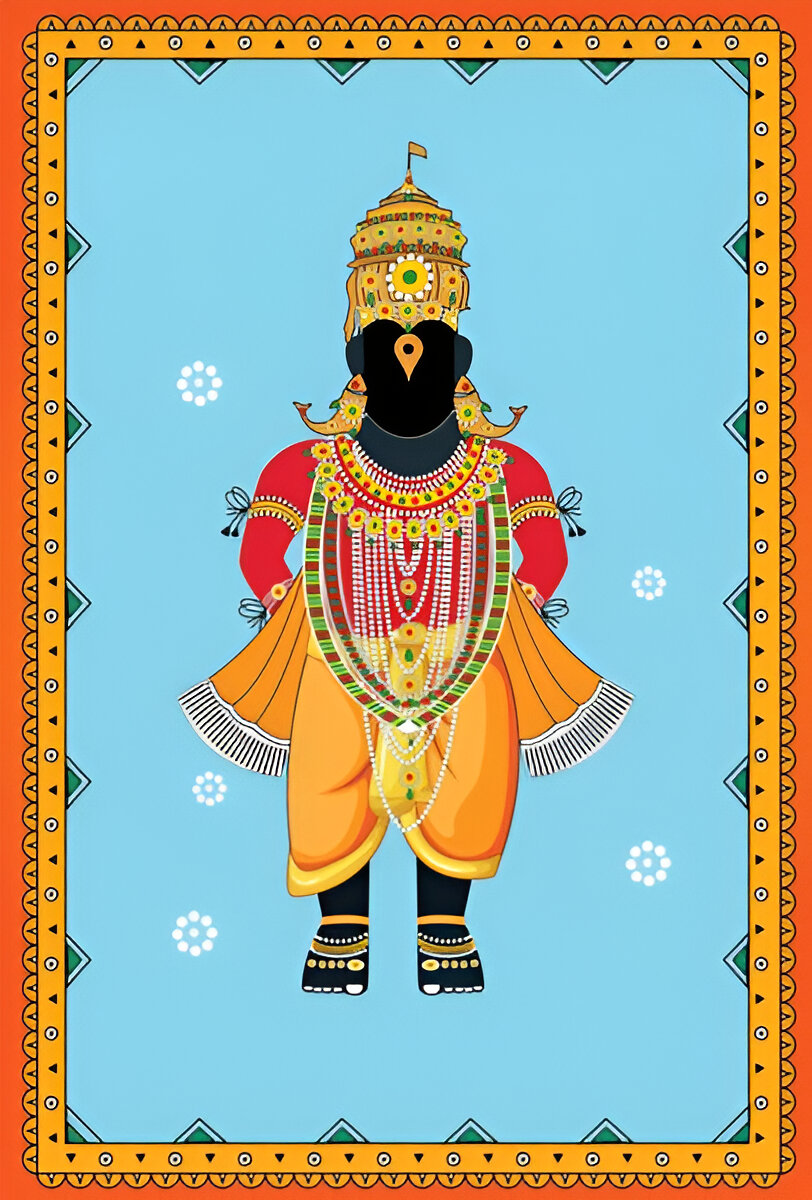 deity-famous-vaishnav-temple-lord-vitthal