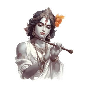 Illustration-shree-krishna-janmashtami-3