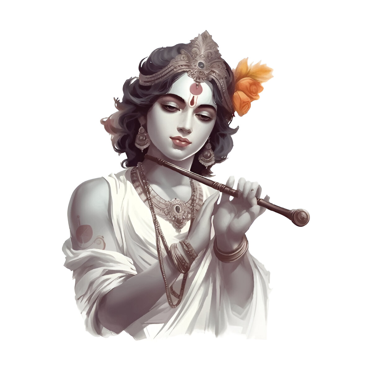 illustration-shree-krishna-janmashtami-3