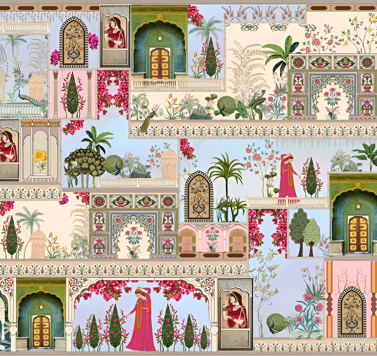 illustrationimmersed-artistry-tradition-