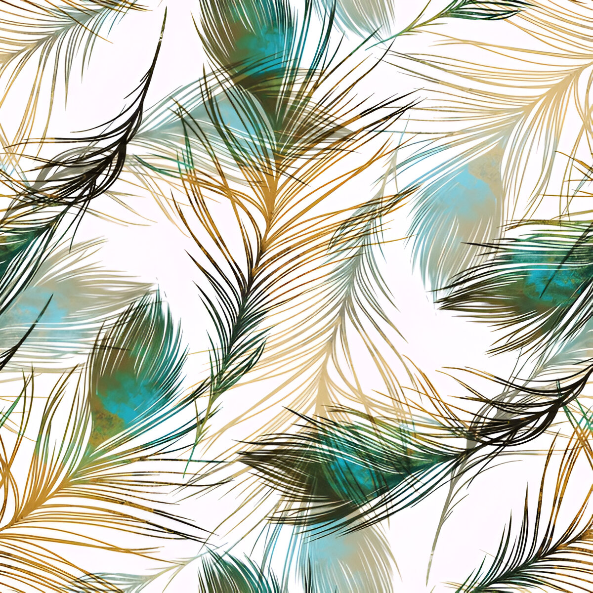 imprints-peacock-feathers-hand-painted-seamless-