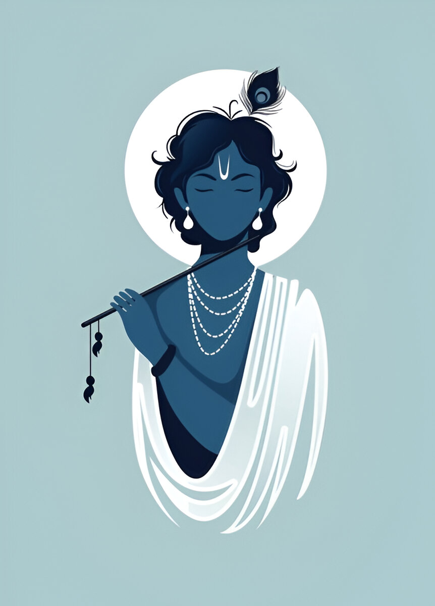 janmashtami-festival-lord-krishna-playing-flute