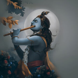 Lord-krishna-happy-janmashtami-festival