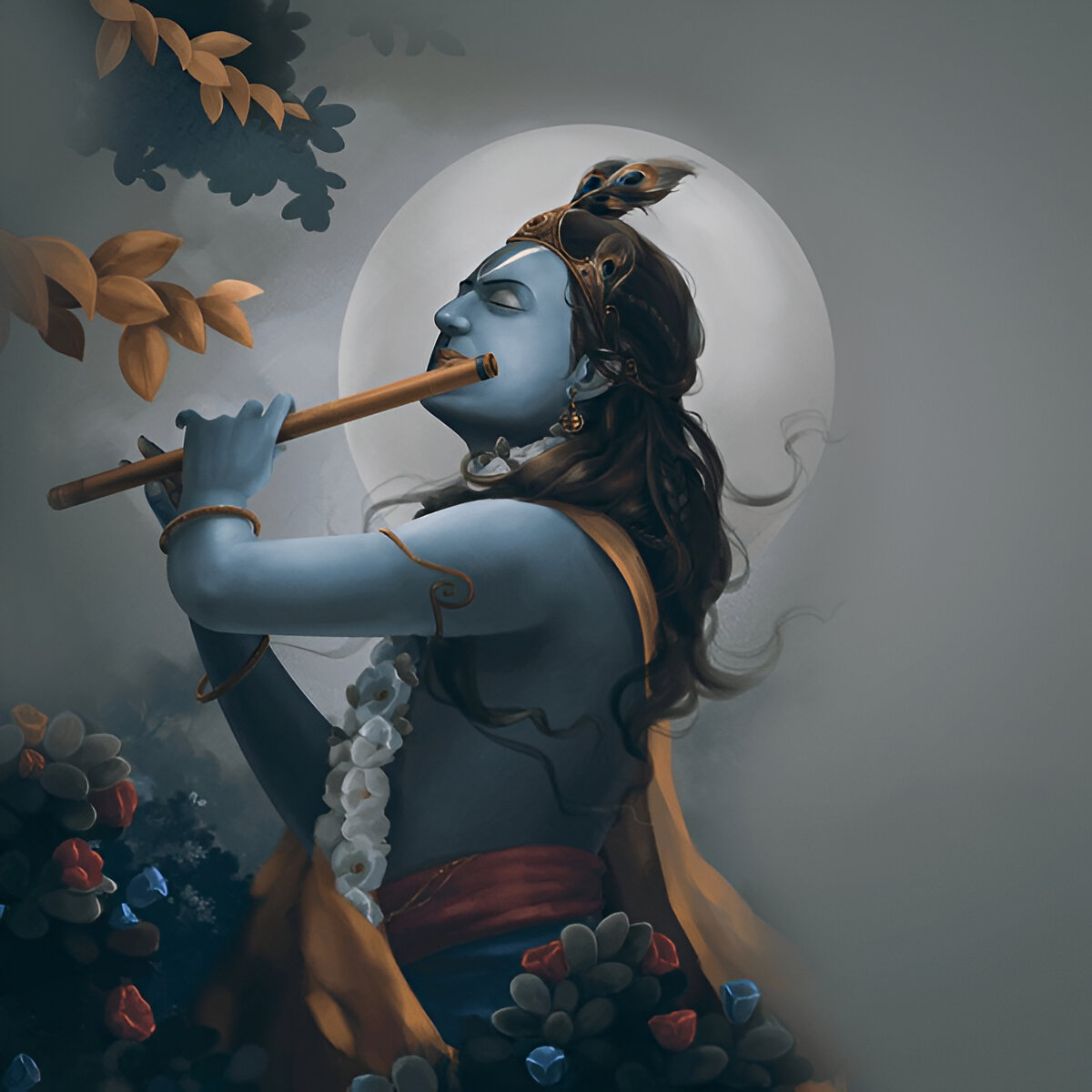 lord-krishna-happy-janmashtami-festival