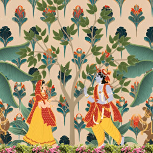 Most-iconic-representations-lord-krishna-