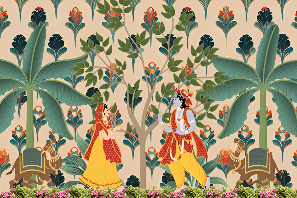 most-iconic-representations-lord-krishna-