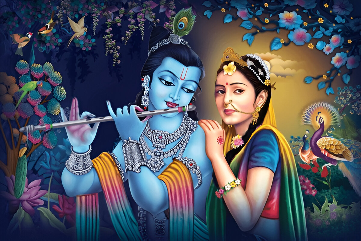radha-krishna-beautiful-wallpaper-214346