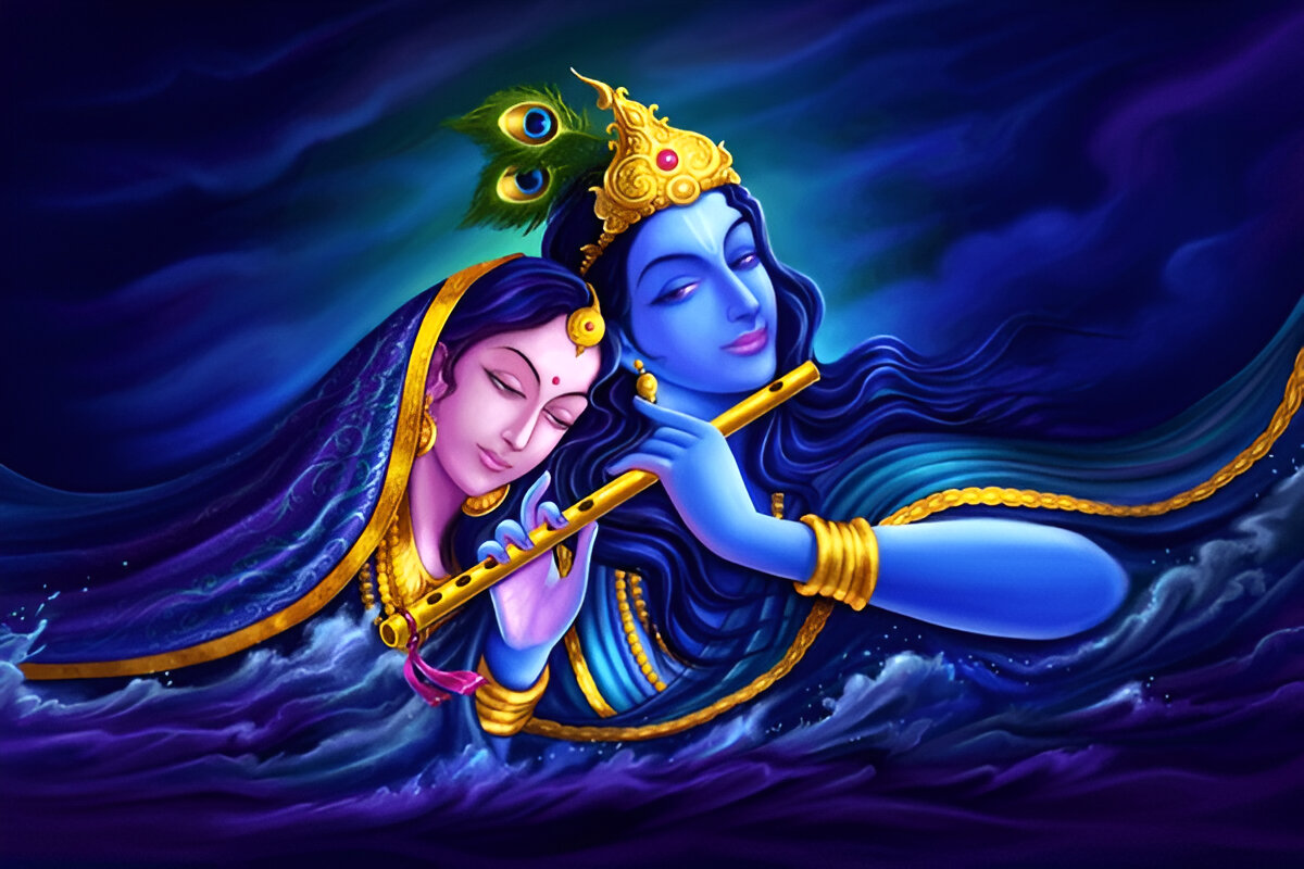 radha-krishna-symbol-divine-love