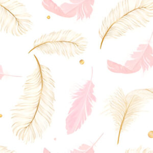 Seamless-pattern-background-gold-pink-