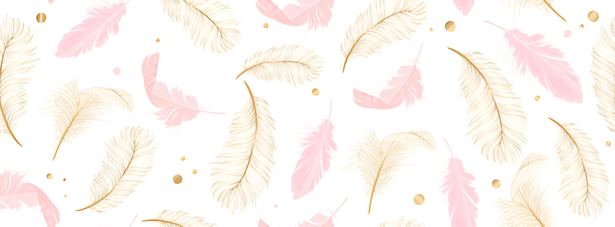 seamless-pattern-background-gold-pink-