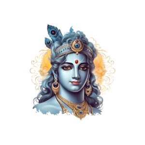 Shree-krishna-janmashtami-image