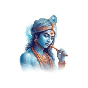 shree-krishna-janmashtami 2