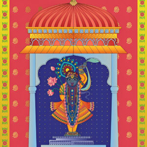 Shrinathji-jagannath-lord-krishna-cows-indian-