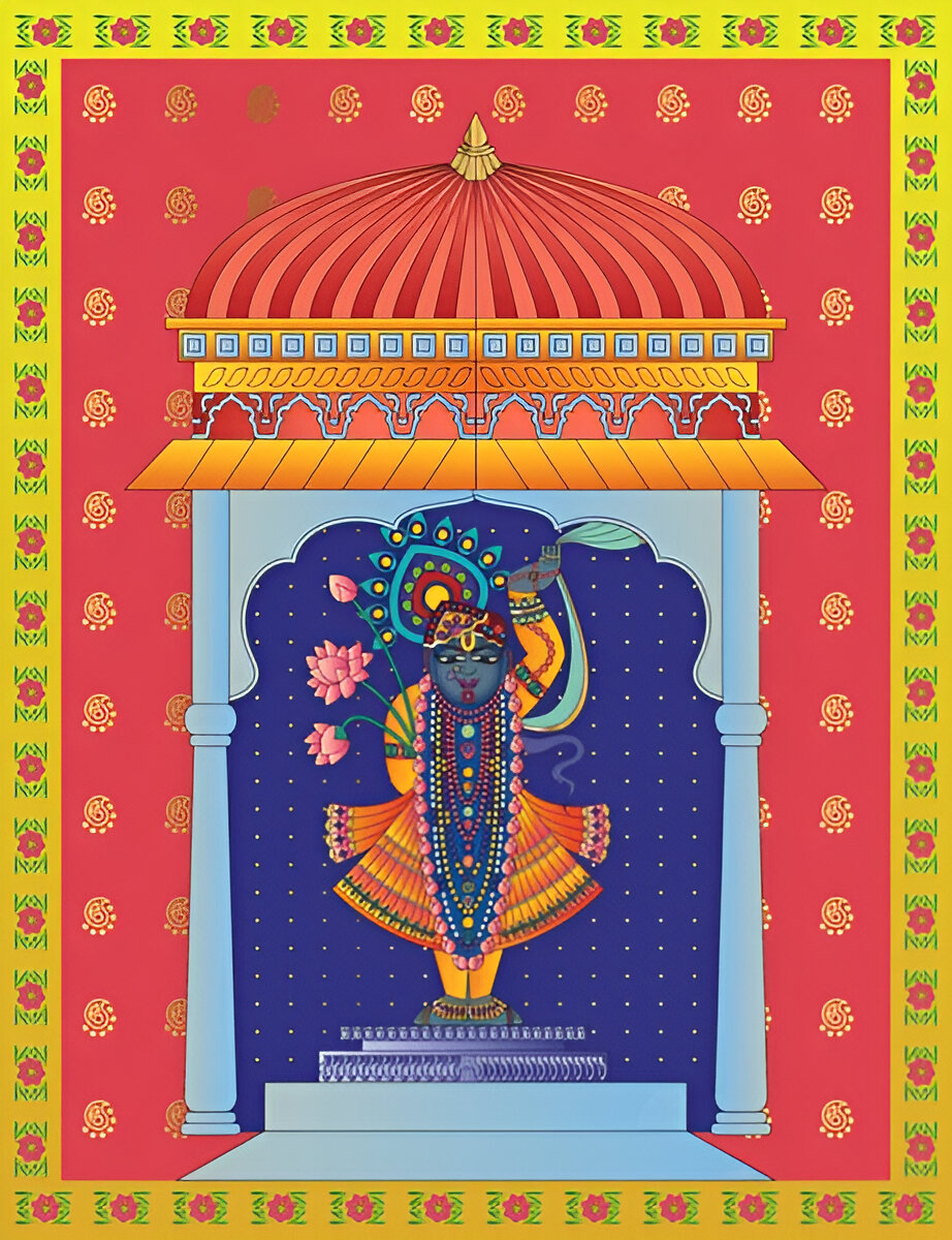 shrinathji-jagannath-lord-krishna-cows-indian-