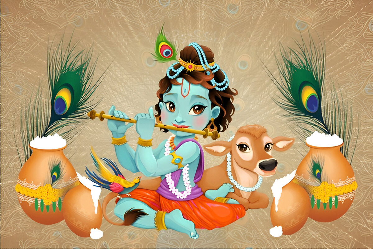 unique-radha-kirishan-hd-wallpapers-best-