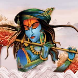 Unique-radha-kirishan-hd-wallpapers-best-
