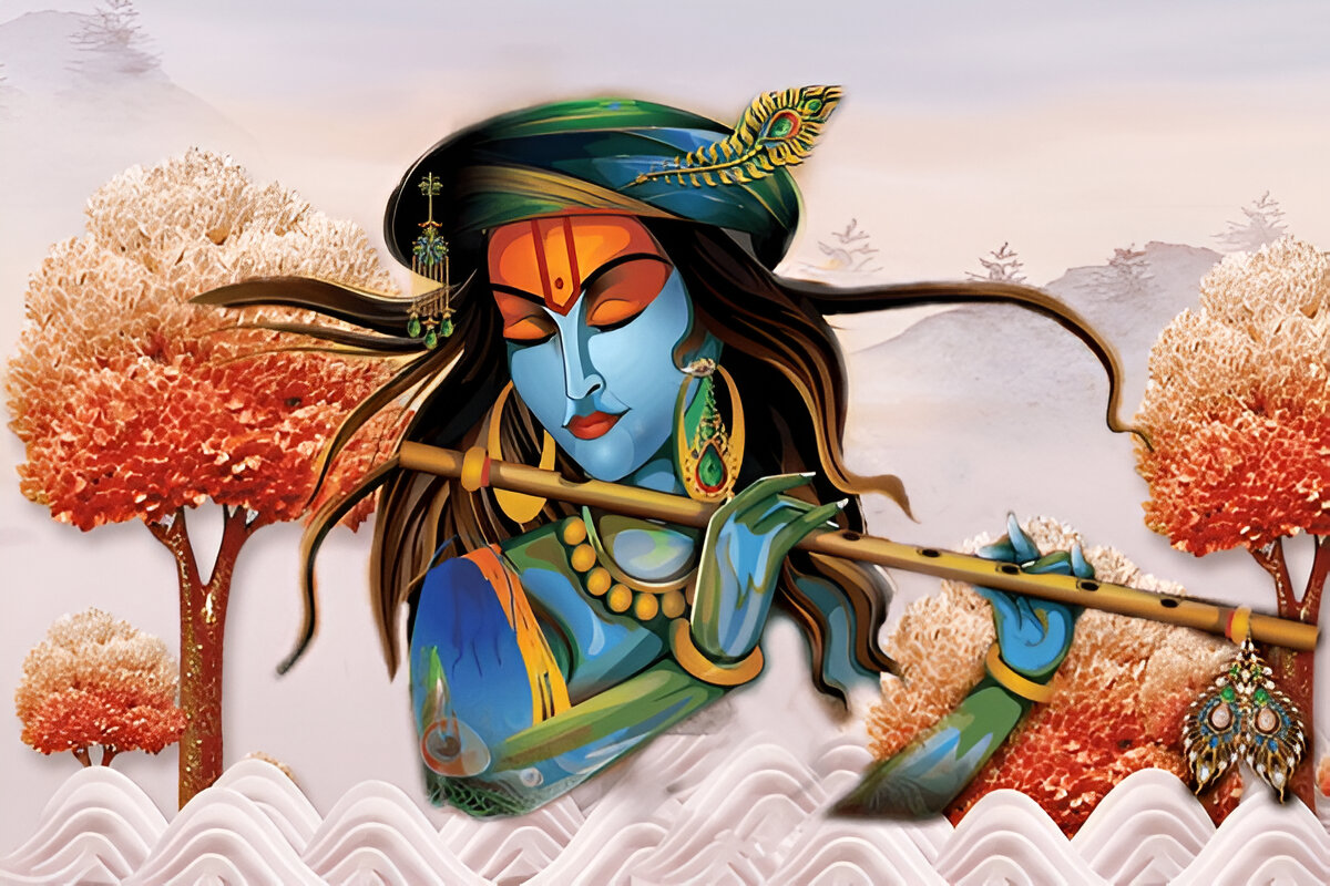 unique-radha-kirishan-hd-wallpapers-best-214341
