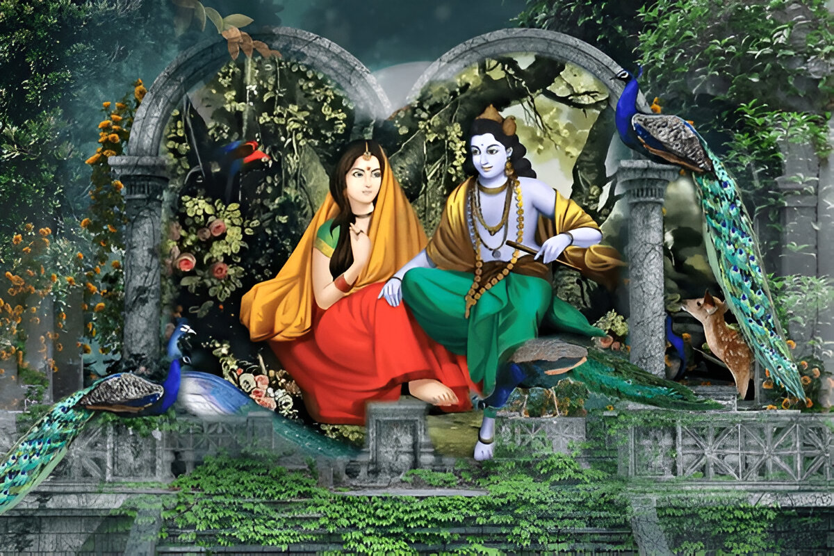 unique-radha-kirishan-hd-wallpapers-best
