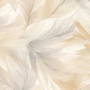 Watercolor-pastel-colors-feathers-isolated-
