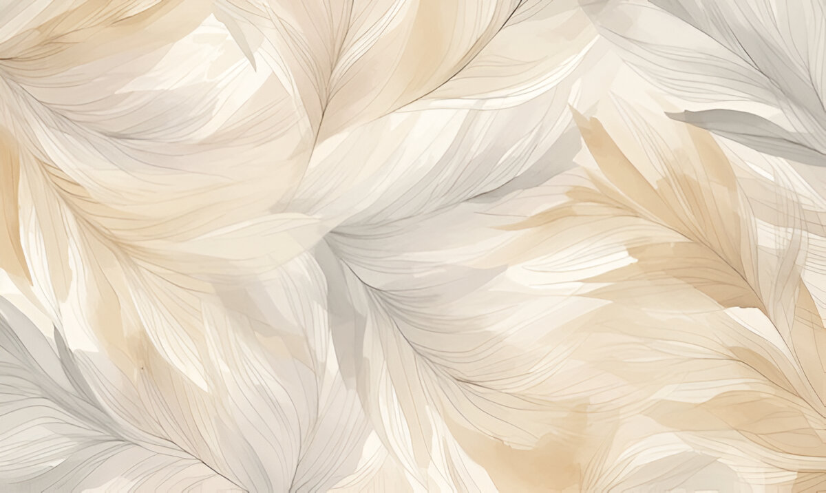 watercolor-pastel-colors-feathers-isolated-