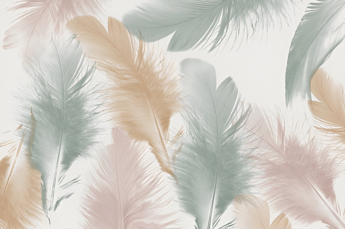 aesthetic-pastel-colored-abstract-irregular-modern-
