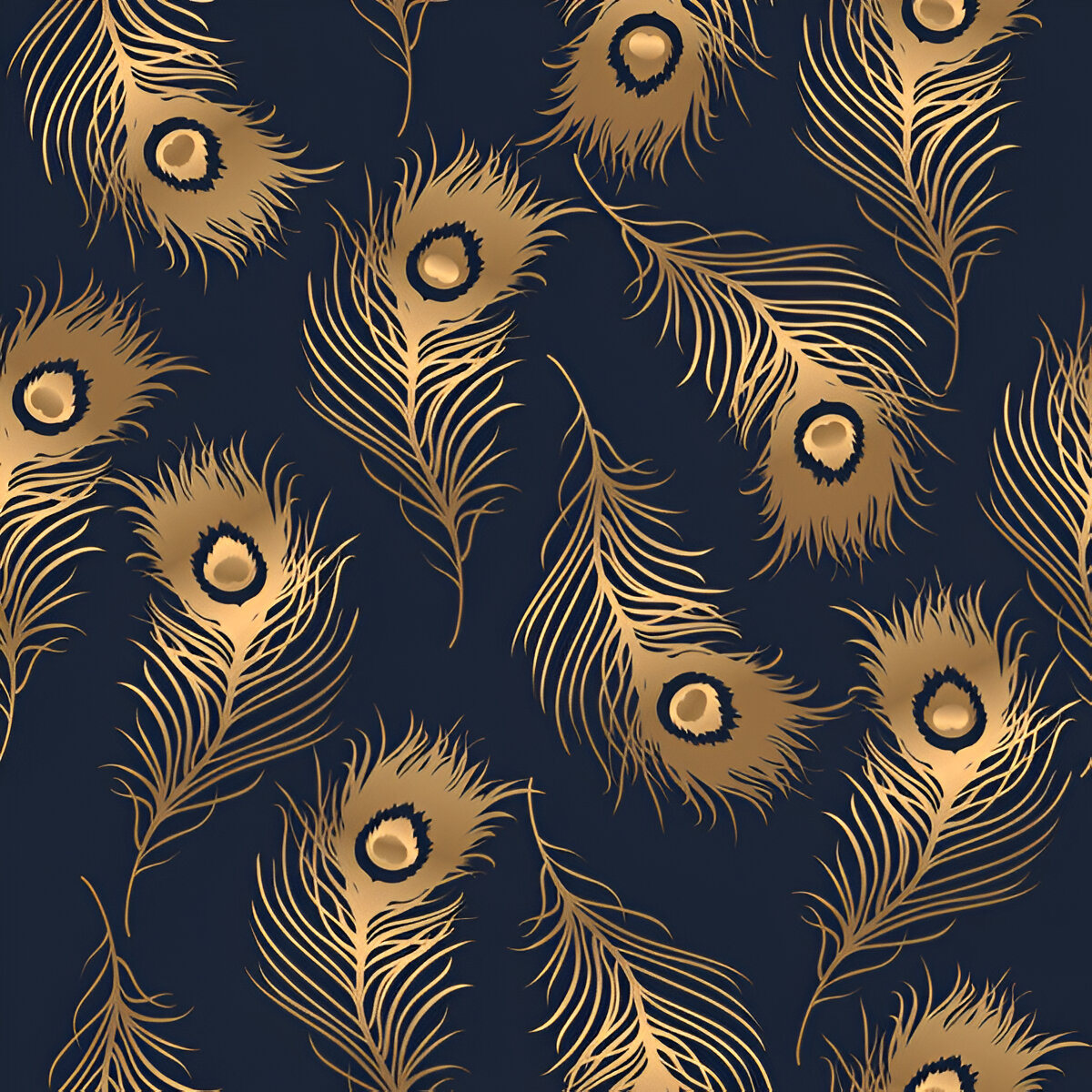art-deco-style-seamless-pattern-golden-