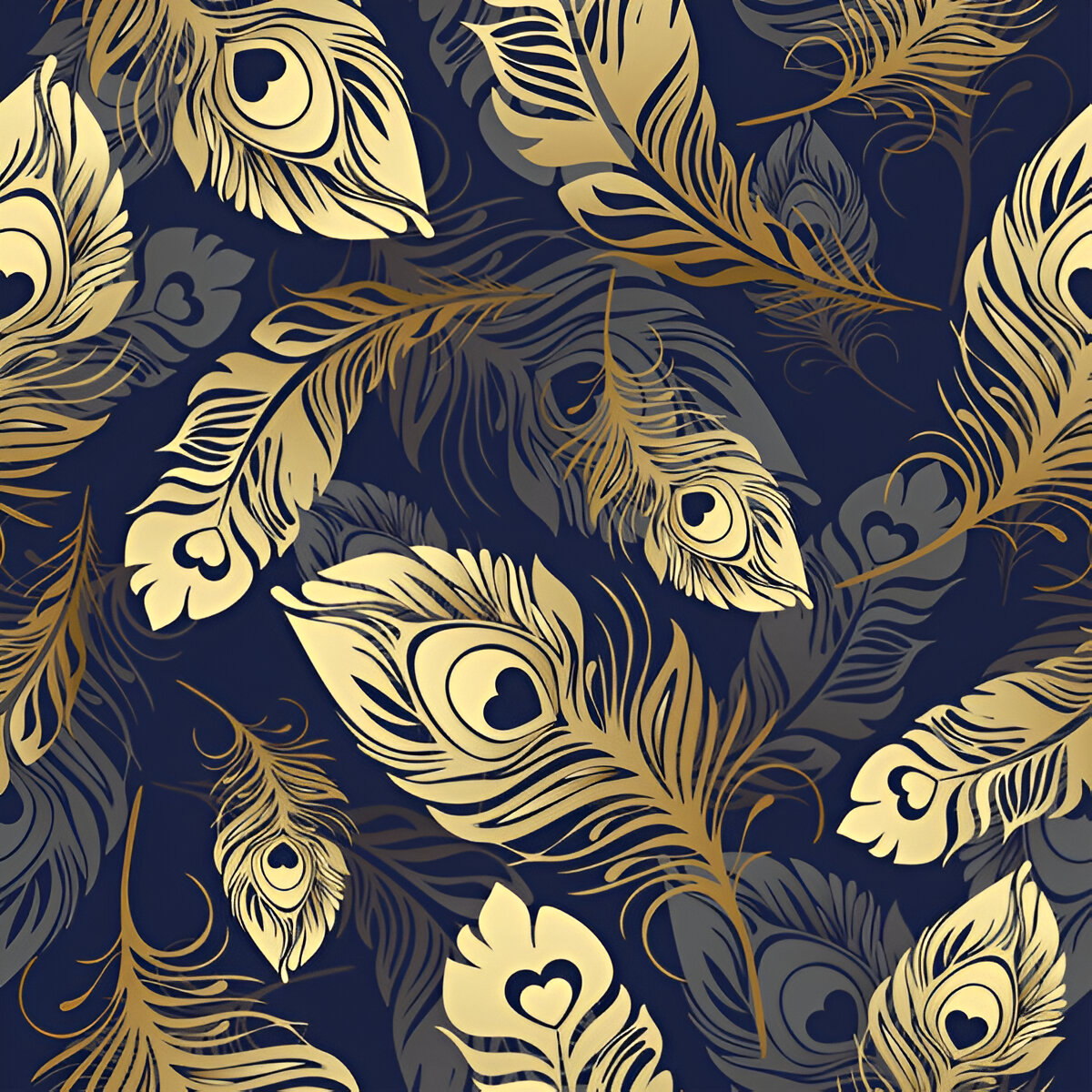 gold-feathers-seamless-pattern-rich-luxury-