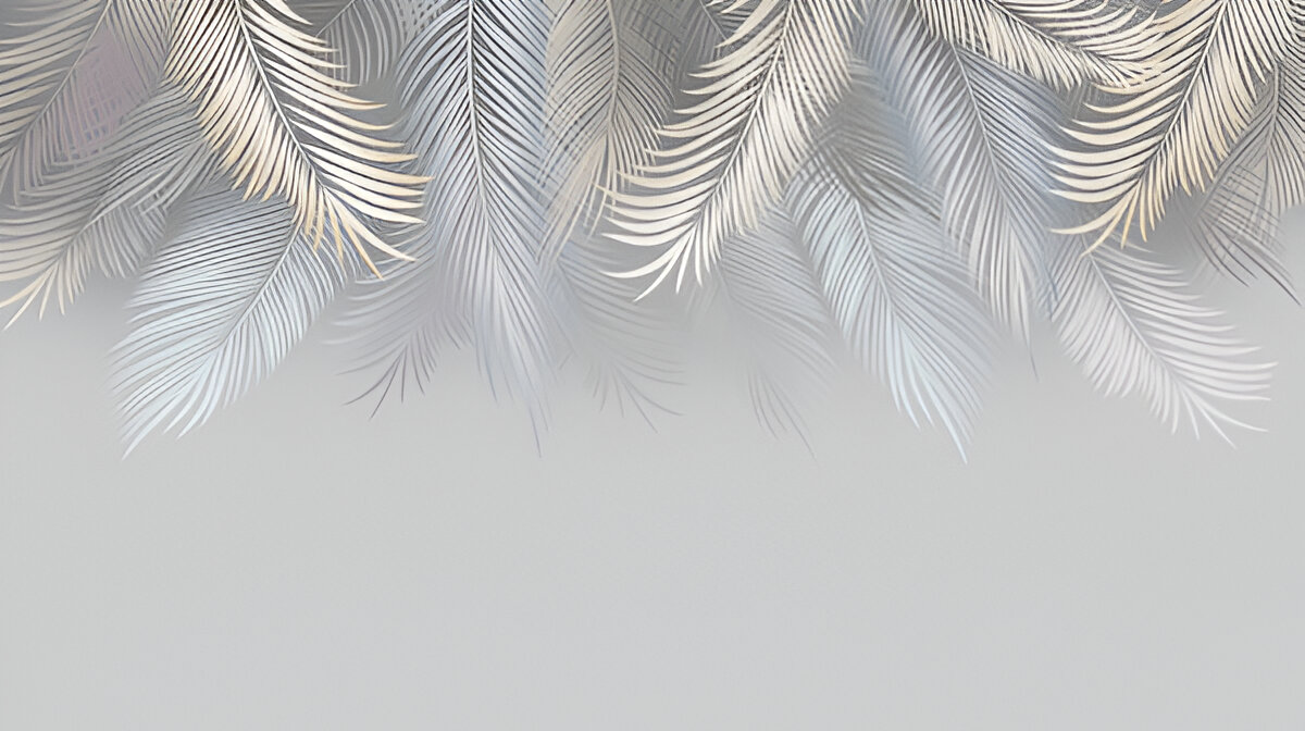 image-photo-wallpapers-illustration-palm-leaves-