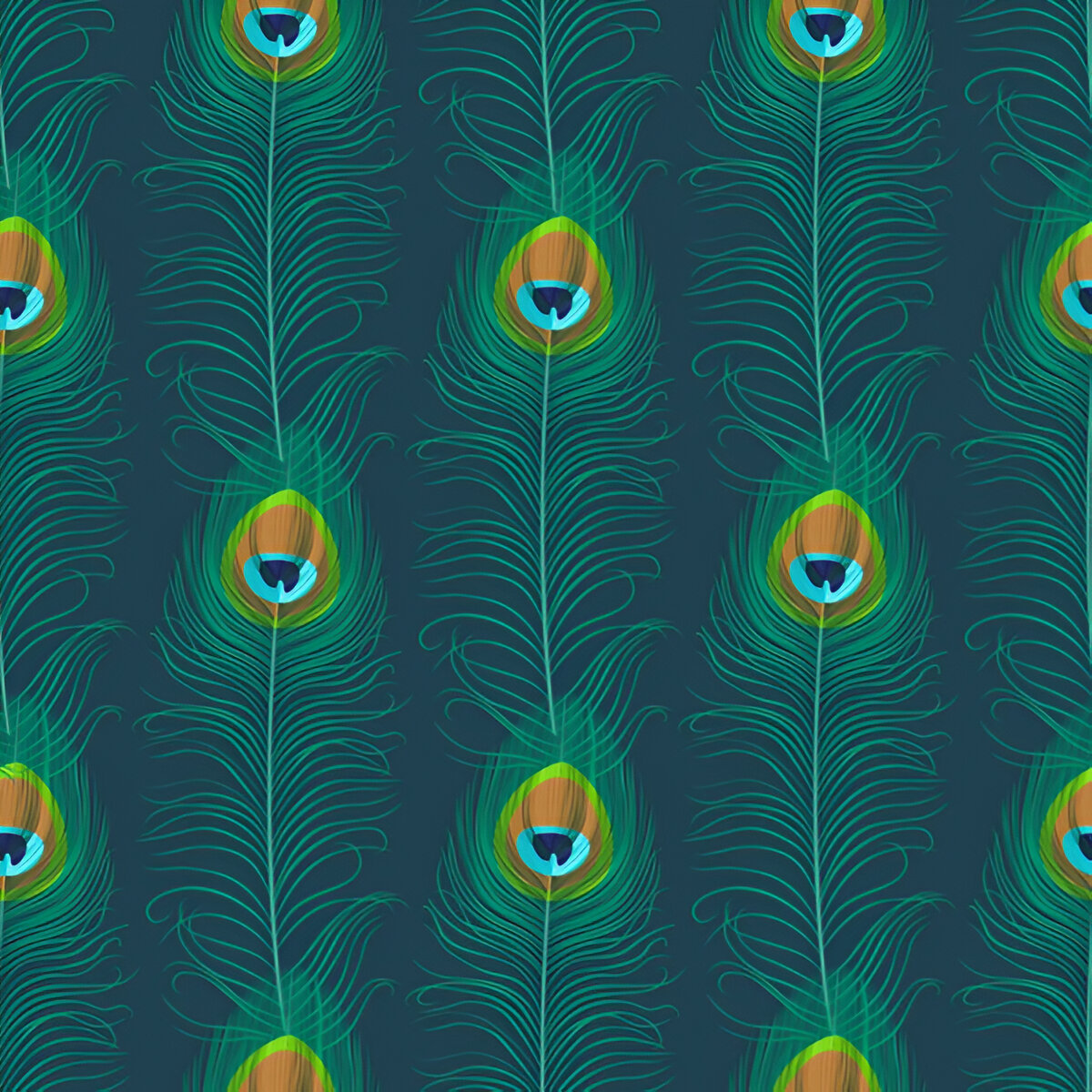 peacock-feather-seamless-pattern-exotic-ornament-