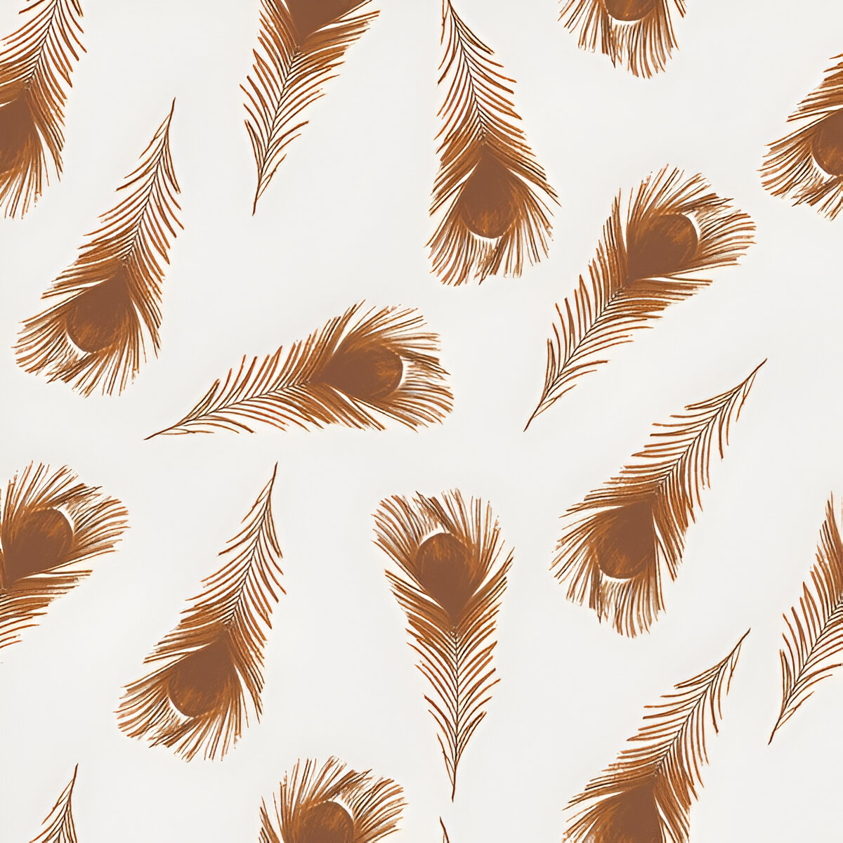 peacock-feathers-seamless-pattern-isolated-on-