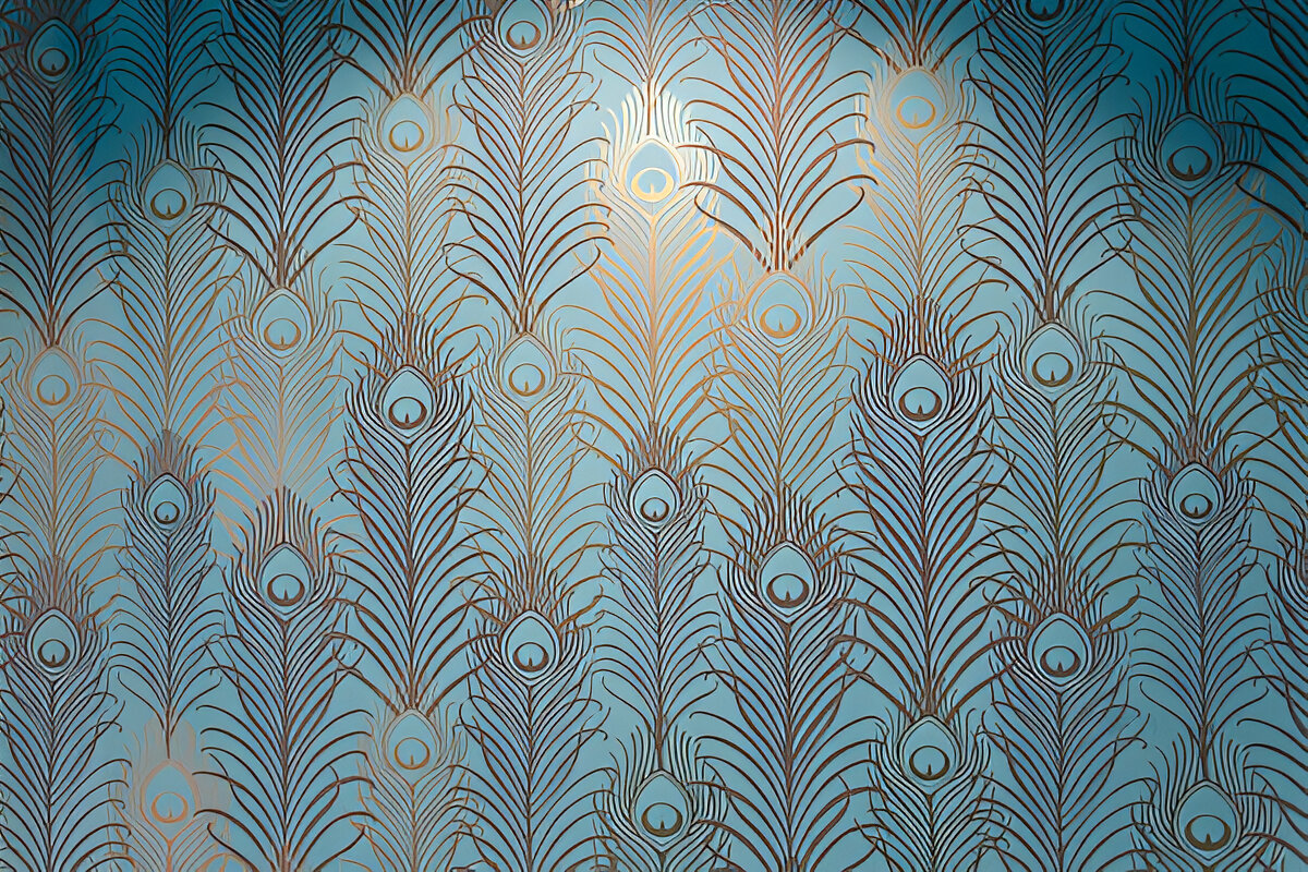 photopeacock-feather-pattern-