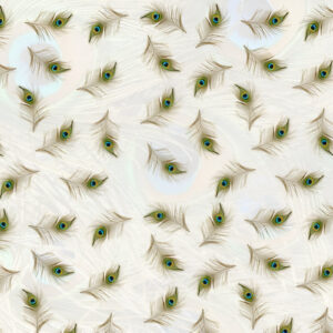 Photopeacock-feather-texture-background-