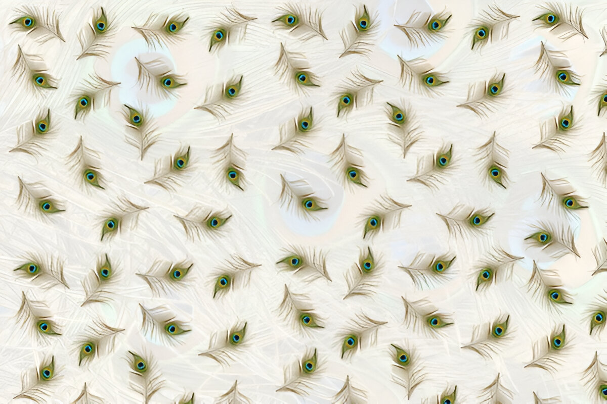 photopeacock-feather-texture-background-