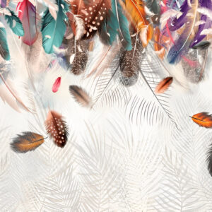 Plume-wallpaper-modern-concept-group-