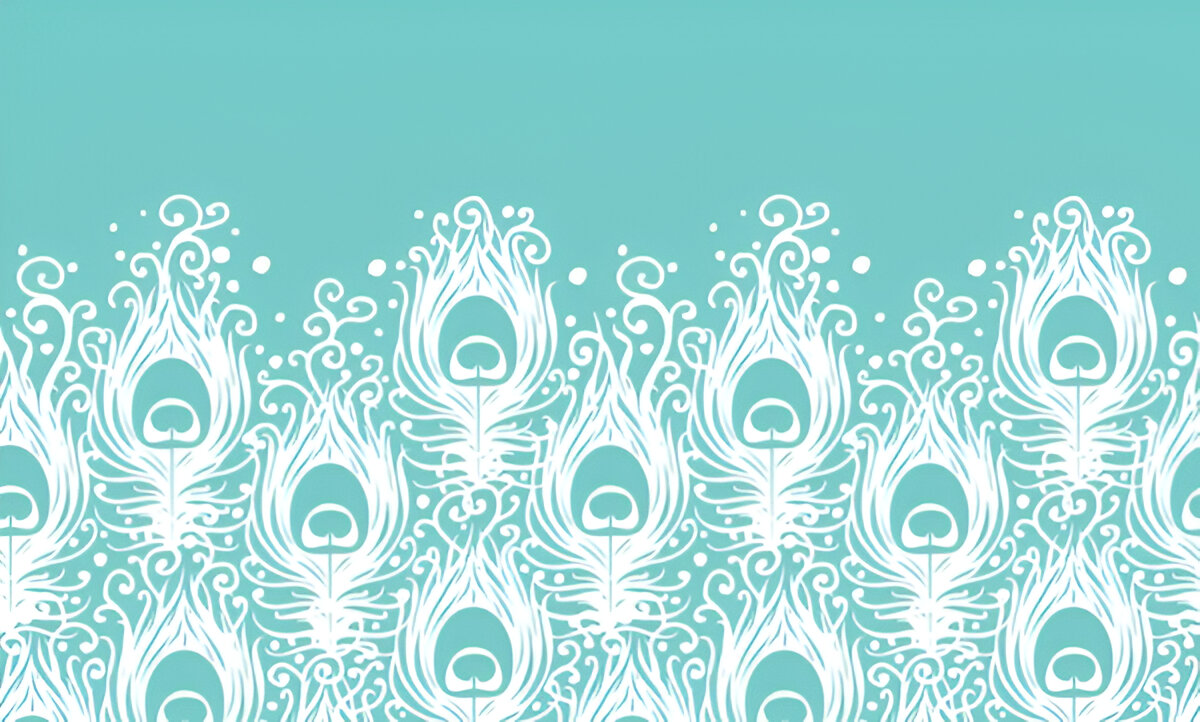soft-peacock-feathers-vector-horizontal-seamless-