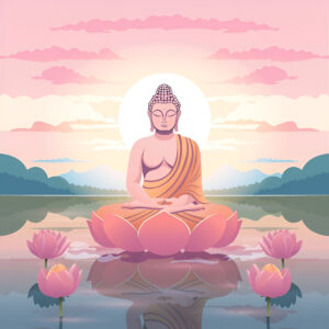 buddha-siddhartha-shakyamuni-meditating-serene-background-21631 buddha-siddhartha-shakyamuni-meditating-serene-background-21631
