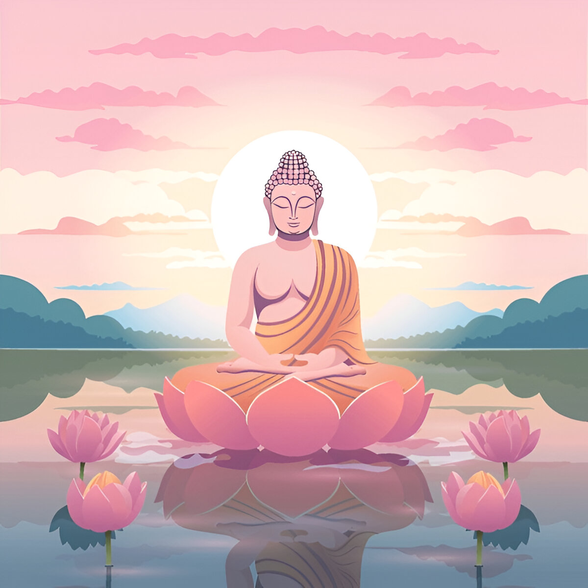 buddha-siddhartha-shakyamuni-meditating-serene-background-21631 buddha-siddhartha-shakyamuni-meditating-serene-background-21631